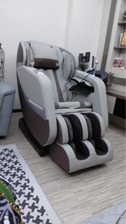 (Category: ) located in . Submitted by suha22 (Listing ID 1450190619, Image 1). Description: .
