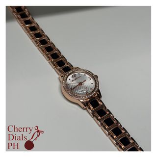 (Category: ) located in . Submitted by cherrydialsph (Listing ID 1445723978, Image 1). Description: .