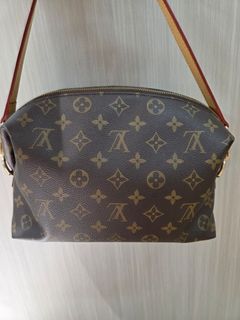 （分類：）位於 。 由 kevinzhu0915 提交（商品編號 1450183132，圖片 1）。簡介： 。