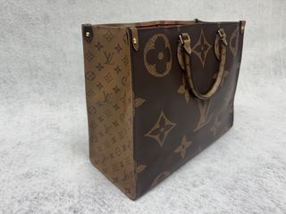 （分類：）位於 。 由 kenneth_kit 提交（商品編號 1450179238，圖片 1）。簡介： 。