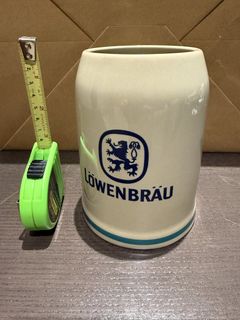 （分類：）位於 。 由 Roberthk 提交（商品編號 1450166373，圖片 1）。簡介： 。