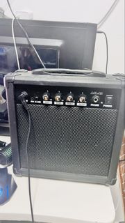 （分類：）位於 。 由 jackleechung 提交（商品編號 1450205079，圖片 1）。簡介： 。