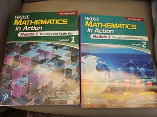 （分類：）位於 。 由 jubelz 提交（商品編號 1450158994，圖片 1）。簡介： 。
