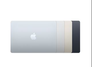 (Category: ) located in . Submitted by tech.gear (Listing ID 1450163248, Image 1). Description: .