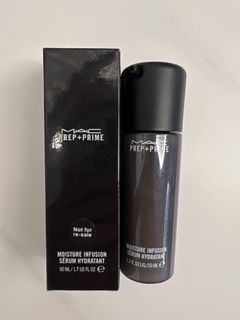 （分類：）位於 。 由 tt_123_fox 提交（商品編號 1450287462，圖片 1）。簡介： 。