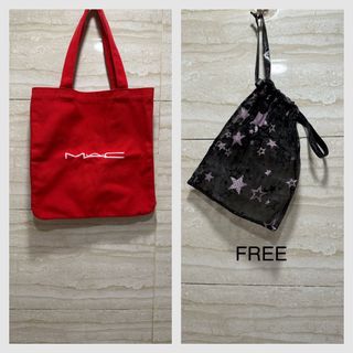 （分類：）位於 。 由 swandepot 提交（商品編號 1450185396，圖片 1）。簡介： 。