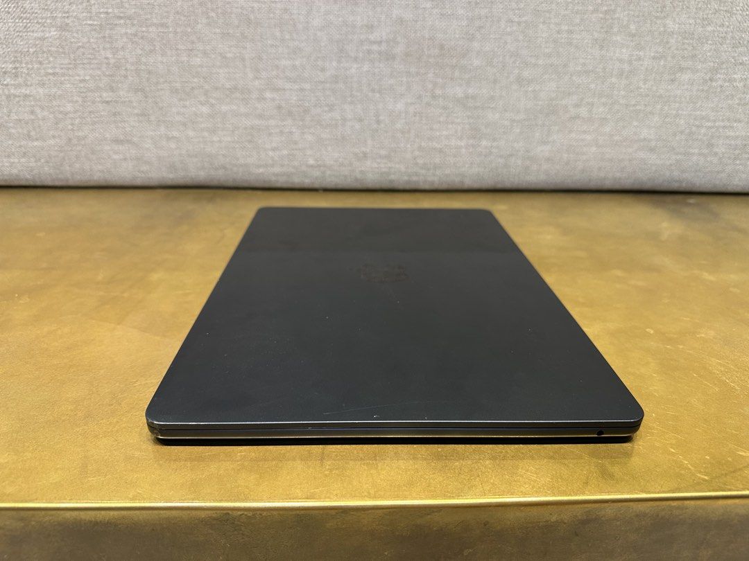 MacBook Air M2 15.3” | Please Read Description512030481066895366