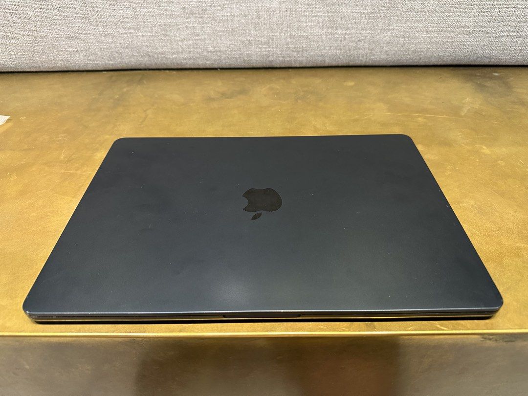 MacBook Air M2 15.3” | Please Read Description512030481066895364