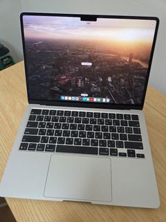 由 morrxu (刊登 ID 1450188689，圖片 1) 提交，位於 的 (類別：)，說明：。