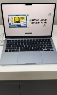 (Kategori: ) berada di . Dikirim oleh ogiie (ID iklan 1450194166, Gambar 1). Deskripsi: .