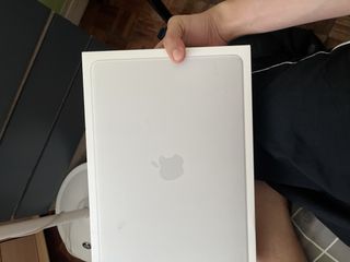(Category: ) located in . Submitted by edwintung (Listing ID 1450159364, Image 1). Description: .