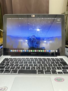 (Kategori: ) berada di . Dikirim oleh fatbulous.things (ID iklan 1450154777, Gambar 1). Deskripsi: .
