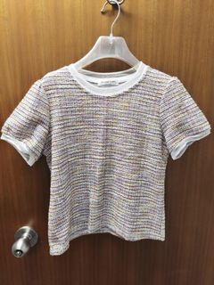 （分類：）位於 。 由 deldr 提交（商品編號 1450220508，圖片 1）。簡介： 。