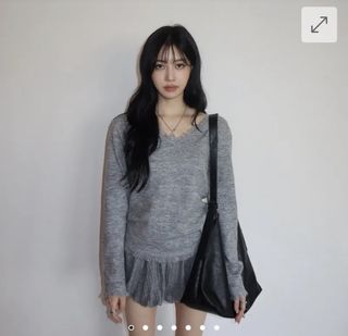 由 judy_9602 (刊登 ID 1450190156，圖片 1) 提交，位於 的 (類別：)，說明：。