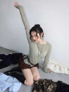 由 abcd1234__ (刊登 ID 1450112154，圖片 1) 提交，位於 的 (類別：)，說明：。
