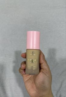 (Category: ) located in . Submitted by izzatizdn (Listing ID 1450288579, Image 1). Description: .