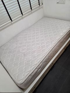 (Category: ) located in . Submitted by flabsellall (Listing ID 1450009552, Image 1). Description: .