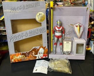 （分類：）位於 。 由 freebird.1bd76c 提交（商品編號 1450140710，圖片 1）。簡介： 。