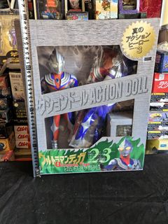 （分類：）位於 。 由 freebird.1bd76c 提交（商品編號 1450140564，圖片 1）。簡介： 。