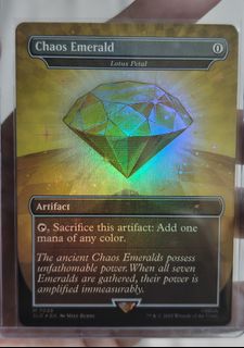 (Category: ) located in . Submitted by crafts_by_mark (Listing ID 1450148332, Image 1). Description: .