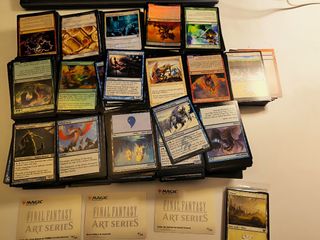 (Category: ) located in . Submitted by box1234 (Listing ID 1450284066, Image 1). Description: .