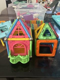(Category: ) located in . Submitted by ag003 (Listing ID 1450144961, Image 1). Description: .
