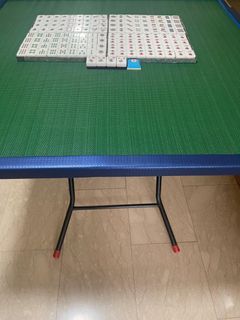 (Category: ) located in . Submitted by tan_gl (Listing ID 1450159058, Image 1). Description: .