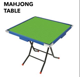 (Category: ) located in . Submitted by lumehaus_sg (Listing ID 1450236331, Image 1). Description: .