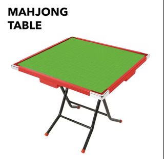 (Category: ) located in . Submitted by lumehaus_sg (Listing ID 1450236503, Image 1). Description: .