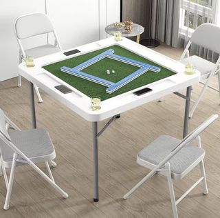 (Category: ) located in . Submitted by lumehaus_sg (Listing ID 1450237020, Image 1). Description: .
