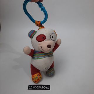 (Kategori: ) berada di . Dikirim oleh jogjatoys2 (ID iklan 1450283649, Gambar 1). Deskripsi: .