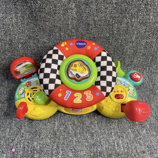 (Kategori: ) berada di . Dikirim oleh huitoys.id (ID iklan 1450307444, Gambar 1). Deskripsi: .