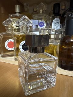 （分類：）位於 。 由 sellsomethingforu 提交（商品編號 1450306247，圖片 1）。簡介： 。