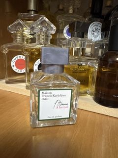 （分類：）位於 。 由 sellsomethingforu 提交（商品編號 1450306325，圖片 1）。簡介： 。