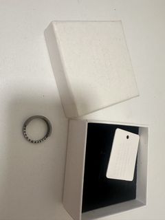 （分類：）位於 。 由 take6 提交（商品編號 1450187087，圖片 1）。簡介： 。