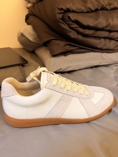 （分類：）位於 。 由 anson_dabest 提交（商品編號 1450208045，圖片 1）。簡介： 。