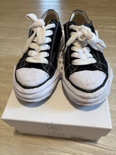（分類：）位於 。 由 vincent10777 提交（商品編號 1450227526，圖片 1）。簡介： 。
