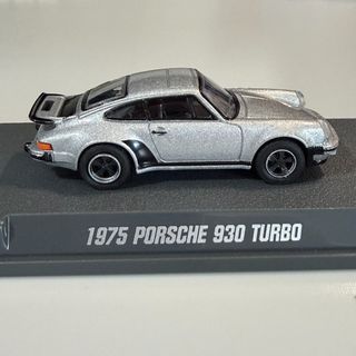 (Category: ) located in . Submitted by mini_wheels (Listing ID 1450228167, Image 1). Description: .