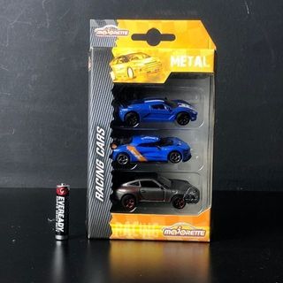 (Category: ) located in . Submitted by toyslah (Listing ID 1450222395, Image 1). Description: .