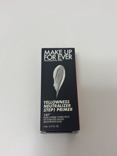 （分類：）位於 。 由 ppyyan 提交（商品編號 1450150874，圖片 1）。簡介： 。