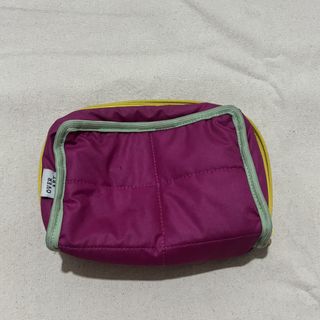 (Kategori: ) berada di . Dikirim oleh gyucacu (ID iklan 1450157075, Gambar 1). Deskripsi: .