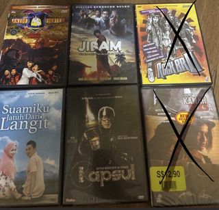 (Category: ) located in . Submitted by kyapreloved2912 (Listing ID 1450153439, Image 1). Description: .