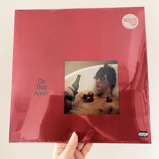 (Category: ) located in . Submitted by vinylatlas (Listing ID 1450172313, Image 1). Description: .