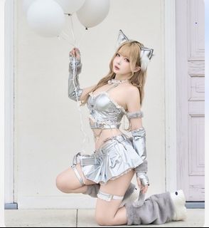 （分類：）位於 。 由 nhaholu 提交（商品編號 1450226902，圖片 1）。簡介： 。