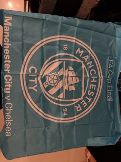 （分類：）位於 。 由 matchz 提交（商品編號 1450306668，圖片 1）。簡介： 。