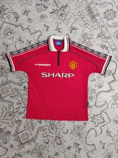 (Kategori: ) berada di . Dikirim oleh sixbalaxmerch (ID iklan 1450144980, Gambar 1). Deskripsi: .