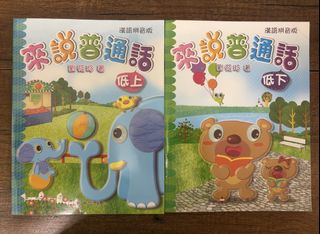 （分類：）位於 。 由 reneekhk 提交（商品編號 1450296162，圖片 1）。簡介： 。