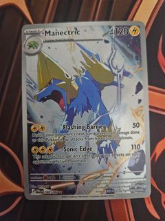 (Category: ) located in . Submitted by zemmy (Listing ID 1450267075, Image 1). Description: .