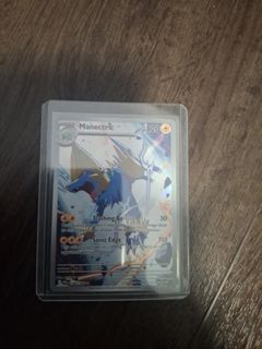 (Category: ) located in . Submitted by meliekburger (Listing ID 1450242109, Image 1). Description: .