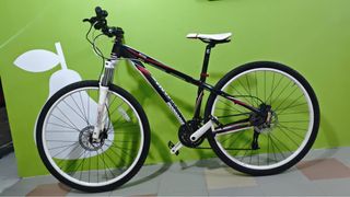 (Category: ) located in . Submitted by bicycles09 (Listing ID 1450258354, Image 1). Description: .